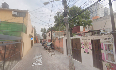 Excelente propiedad para inversión.