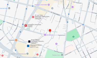 Excelente propiedad para inversión.