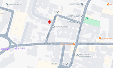 Excelente propiedad para inversión.