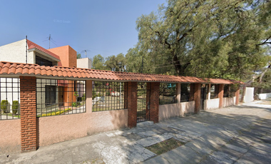 CASA EN CONDOMINIO, JARDINES DEL ALBA 2, CUAUTITLAN IZCALLI