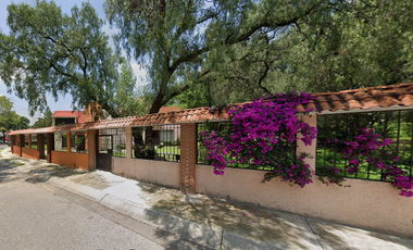 CASA EN CONDOMINIO, JARDINES DEL ALBA 2, CUAUTITLAN IZCALLI