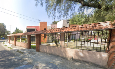 CASA EN CONDOMINIO, JARDINES DEL ALBA 2, CUAUTITLAN IZCALLI