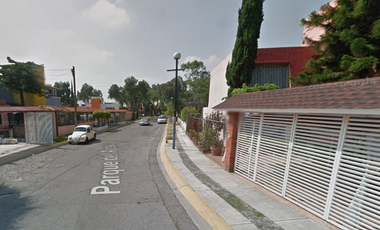 CASA EN CONDOMINIO, JARDINES DEL ALBA 2, CUAUTITLAN IZCALLI