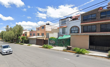 CASA EN CONDOMINIO, JARDINES DEL ALBA 2, CUAUTITLAN IZCALLI