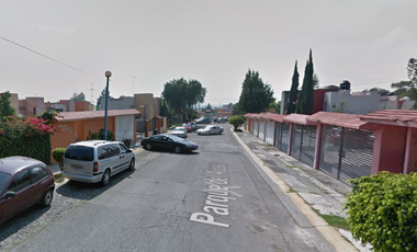 CASA EN CONDOMINIO, JARDINES DEL ALBA 2, CUAUTITLAN IZCALLI