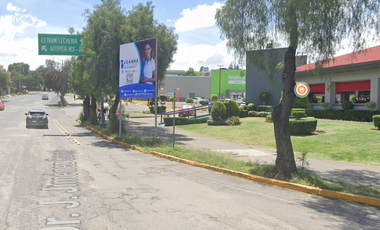 CASA EN CONDOMINIO, JARDINES DEL ALBA 2, CUAUTITLAN IZCALLI