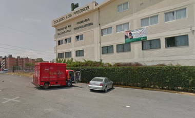 CASA EN CONDOMINIO, JARDINES DEL ALBA 2, CUAUTITLAN IZCALLI