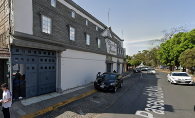 CASA EN CONDOMINIO, JARDINES DEL ALBA 2, CUAUTITLAN IZCALLI