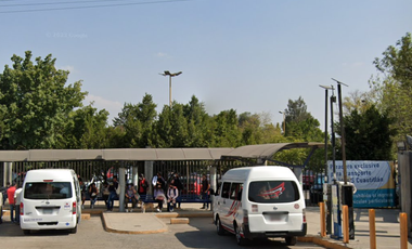 CASA EN CONDOMINIO, JARDINES DEL ALBA 2, CUAUTITLAN IZCALLI