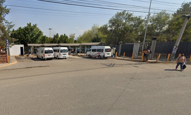 CASA EN CONDOMINIO, JARDINES DEL ALBA 2, CUAUTITLAN IZCALLI