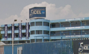 CASA EN CONDOMINIO, JARDINES DEL ALBA 2, CUAUTITLAN IZCALLI