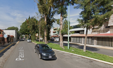 CASA EN CONDOMINIO, JARDINES DEL ALBA 2, CUAUTITLAN IZCALLI