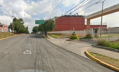 CASA EN CONDOMINIO, JARDINES DEL ALBA 2, CUAUTITLAN IZCALLI