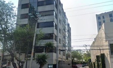 !!! EXCELENTE DEPARTAMENTO EN COYOACAN !!!  Av. Universidad, Del Carmen, Coyoacan, 04100, CDMX, Mexico.