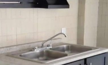 !!! EXCELENTE DEPARTAMENTO EN COYOACAN !!!  Av. Universidad, Del Carmen, Coyoacan, 04100, CDMX, Mexico.