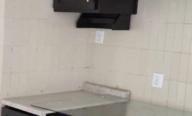 !!! EXCELENTE DEPARTAMENTO EN COYOACAN !!!  Av. Universidad, Del Carmen, Coyoacan, 04100, CDMX, Mexico.