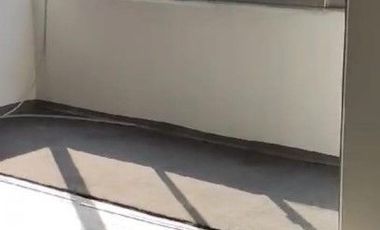 !!! EXCELENTE DEPARTAMENTO EN COYOACAN !!!  Av. Universidad, Del Carmen, Coyoacan, 04100, CDMX, Mexico.