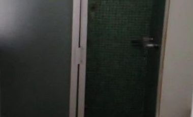 !!! EXCELENTE DEPARTAMENTO EN COYOACAN !!!  Av. Universidad, Del Carmen, Coyoacan, 04100, CDMX, Mexico.