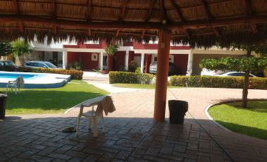 REMATO CASA EN MANZANILLO COLIMA PUERTA DE HIERRO SOLEARES