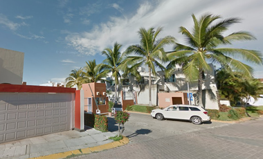 REMATO CASA EN MANZANILLO COLIMA PUERTA DE HIERRO SOLEARES