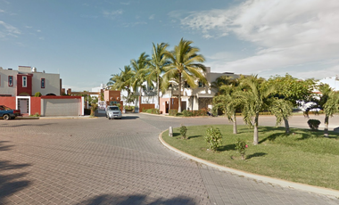 REMATO CASA EN MANZANILLO COLIMA PUERTA DE HIERRO SOLEARES