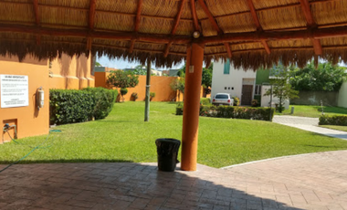 REMATO CASA EN MANZANILLO COLIMA PUERTA DE HIERRO SOLEARES