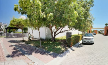 REMATO CASA EN MANZANILLO COLIMA PUERTA DE HIERRO SOLEARES