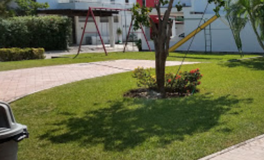 REMATO CASA EN MANZANILLO COLIMA PUERTA DE HIERRO SOLEARES
