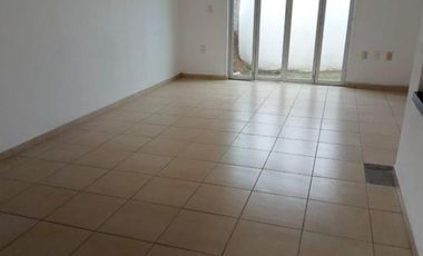 REMATO CASA EN MANZANILLO COLIMA PUERTA DE HIERRO SOLEARES