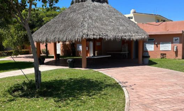 REMATO CASA EN MANZANILLO COLIMA PUERTA DE HIERRO SOLEARES