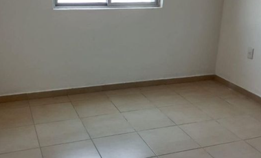 REMATO CASA EN MANZANILLO COLIMA PUERTA DE HIERRO SOLEARES