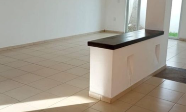 REMATO CASA EN MANZANILLO COLIMA PUERTA DE HIERRO SOLEARES