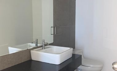 Oficina Implementada de 137 m², Piso 10 con Vista Calle en Santiago de Surco