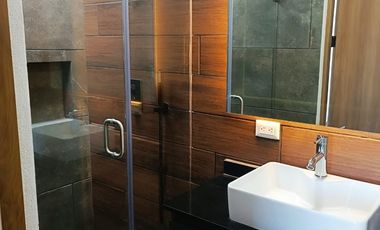 OPORTUNIDAD INCREIBLE RESIDENCIA DE LUJO