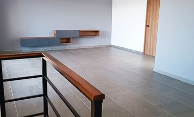 OPORTUNIDAD INCREIBLE RESIDENCIA DE LUJO