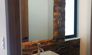 OPORTUNIDAD INCREIBLE RESIDENCIA DE LUJO
