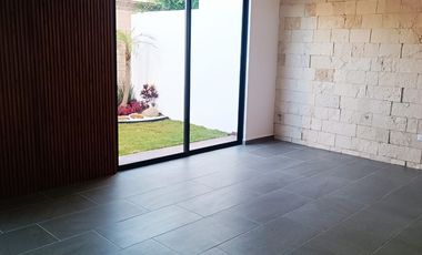 OPORTUNIDAD INCREIBLE RESIDENCIA DE LUJO