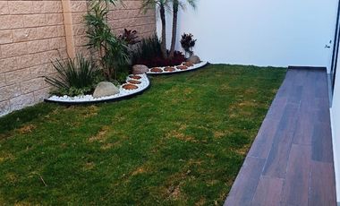 OPORTUNIDAD INCREIBLE RESIDENCIA DE LUJO