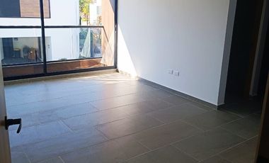 OPORTUNIDAD INCREIBLE RESIDENCIA DE LUJO