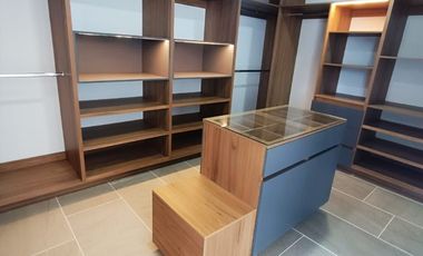OPORTUNIDAD INCREIBLE RESIDENCIA DE LUJO