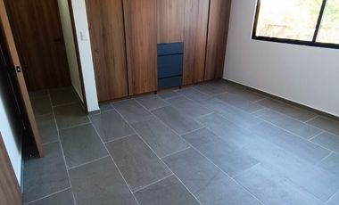 OPORTUNIDAD INCREIBLE RESIDENCIA DE LUJO