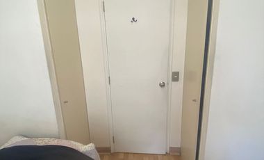 Hermoso acogedor depto. norte, 2D, 2b, cocina, logia y terraza