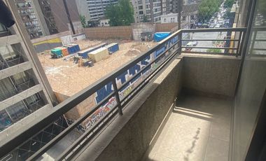 Hermoso acogedor depto. norte, 2D, 2b, cocina, logia y terraza