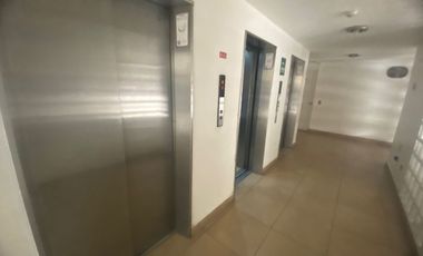 Hermoso acogedor depto. norte, 2D, 2b, cocina, logia y terraza