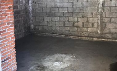 LOCAL COMERCIAL EN BOLIVAR EN VERACRUZ