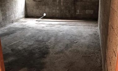LOCAL COMERCIAL EN BOLIVAR EN VERACRUZ