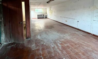 LOCAL COMERCIAL EN BOLIVAR EN VERACRUZ