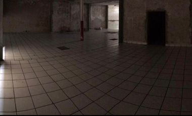 LOCAL COMERCIAL EN BOLIVAR EN VERACRUZ