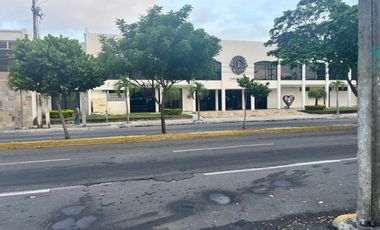 LOCAL COMERCIAL EN BOLIVAR EN VERACRUZ