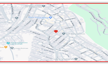 VENTA DE CASA EN EXCELENTES CONDICIONES